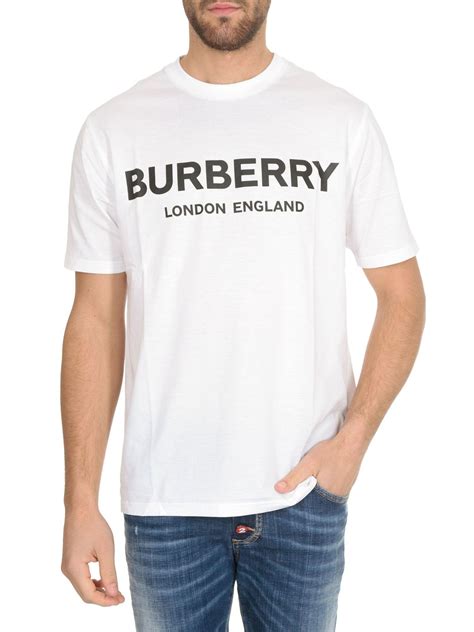 new burberry mens shirts|original burberry men t shirt.